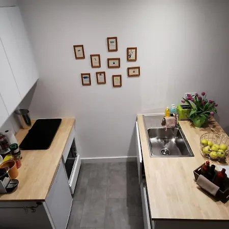 Maison De Au Coeur Du Quartier Historique 3* Tours