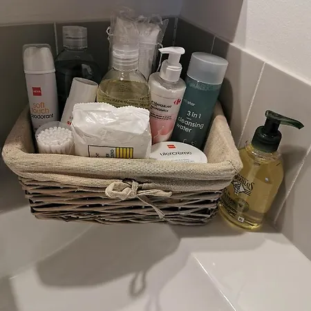 Hotel Maison De Au Coeur Du Quartier Historique Tours