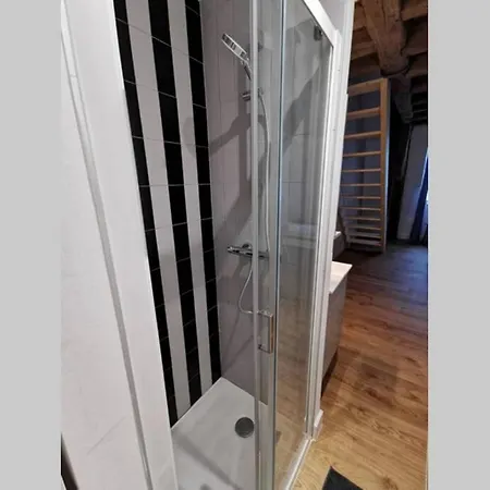 Maison De Au Coeur Du Quartier Historique 3* تور