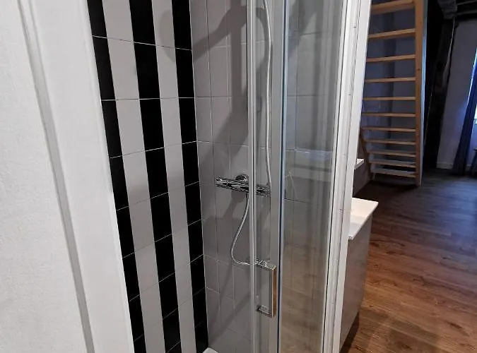 Maison De Au Coeur Du Quartier Historique