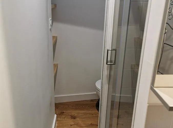 Maison De Au Coeur Du Quartier Historique 3* Tours