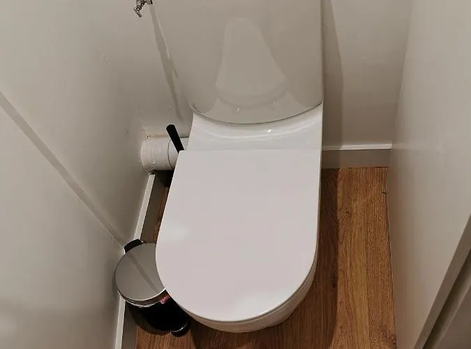 Maison De Au Coeur Du Quartier Historique Hotel Tours