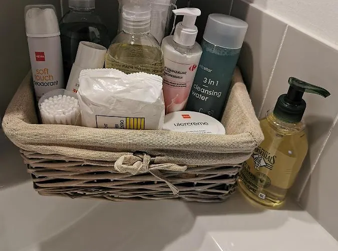 Hotel Maison De Au Coeur Du Quartier Historique Tours