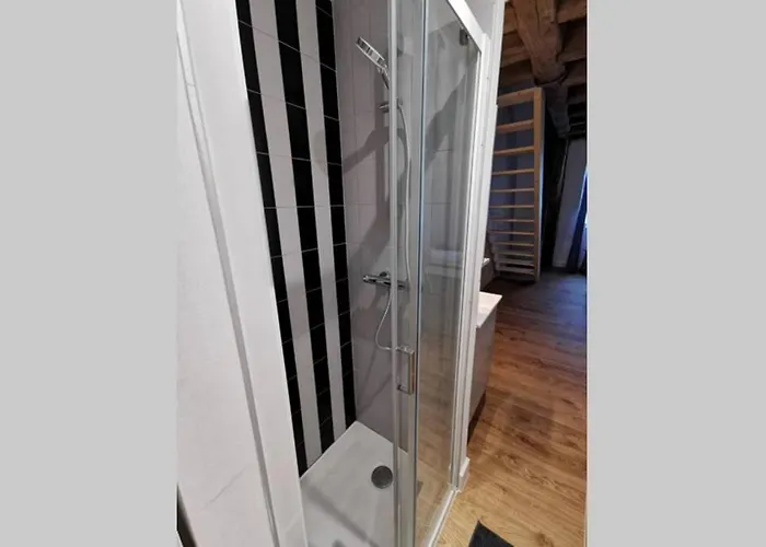 Maison De Au Coeur Du Quartier Historique 3* Tours